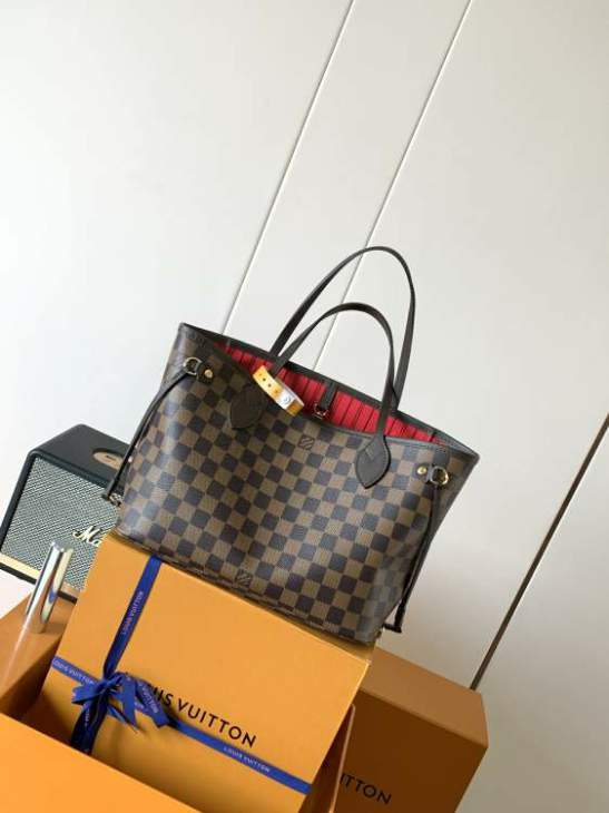 Picture of Louis Vuitton Handbags _SKUfw232395143fw